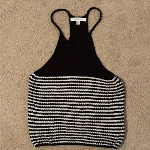 Knit Top